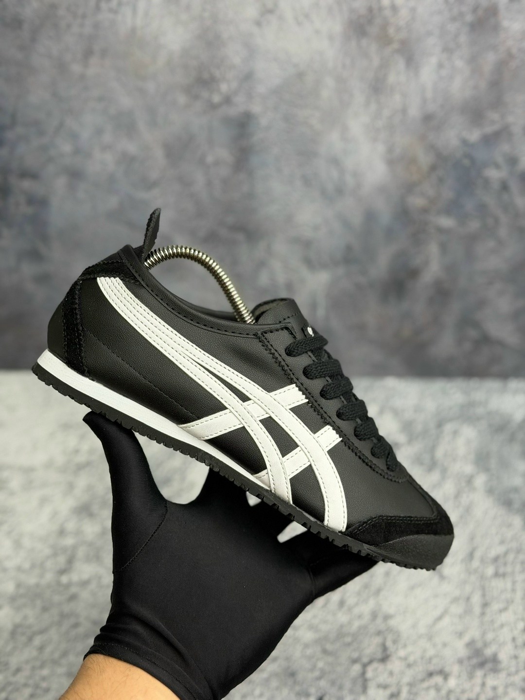 кроссовки onitsuka tiger,кроссовки onitsuka tiger mexico 66,onitsuka tiger black mexico 66,кроссовки,кроссовки
