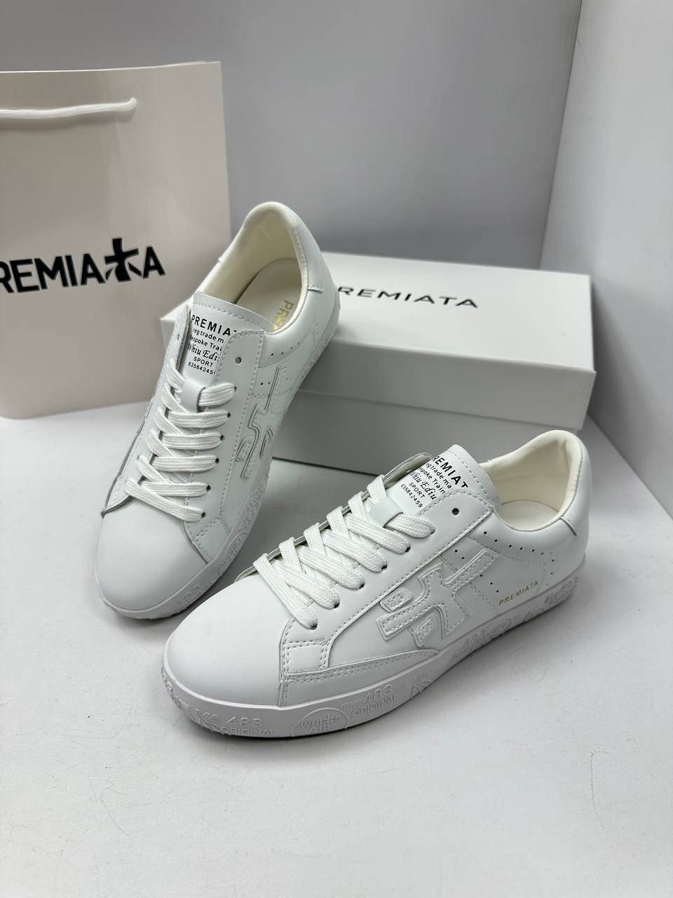 ,кроссовки premiata,кеды premiata,кеды кристиан диор,кроссовки премиата