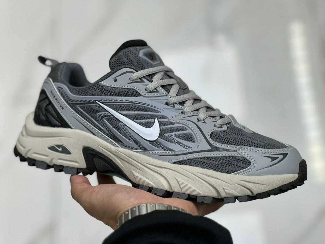 кроссовки nike,кроссовки мужские nike,nike terra sebec,кроссовки nike v 2 k run,кроссовки