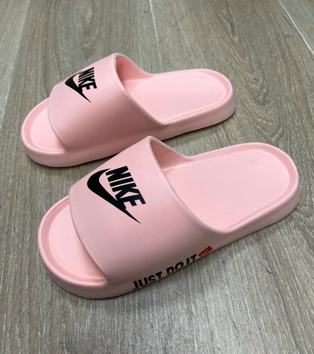 шлепанцы nike,,шлепанцы женские,nike slides,тапки найк оригинал