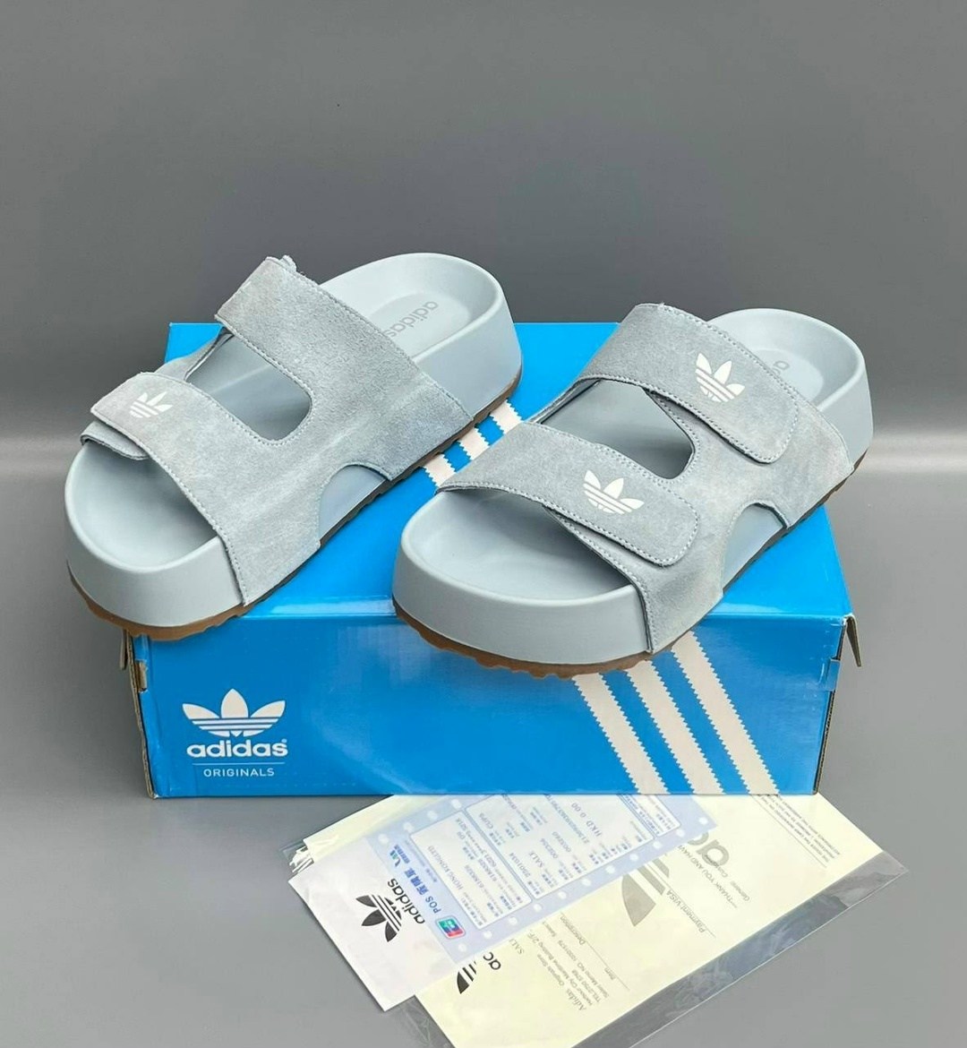 adidas originals adilette lite,adidas originals adilette slide,adidas originals adilette lite slides,женские шлепанцы adidas,adidas originals adilette