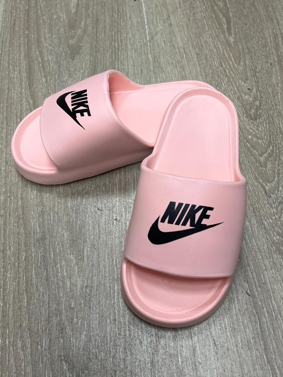 шлепанцы nike,,шлепанцы женские,nike slides,тапки найк оригинал