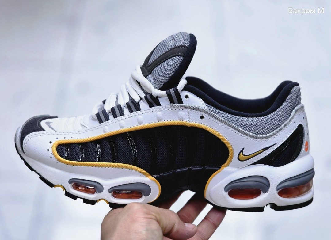кроссовки nike air max tailwind iv,nike air max tailwind iv,nike air max tailwind 4,nike air max tailwind,кроссовки air max tailwind