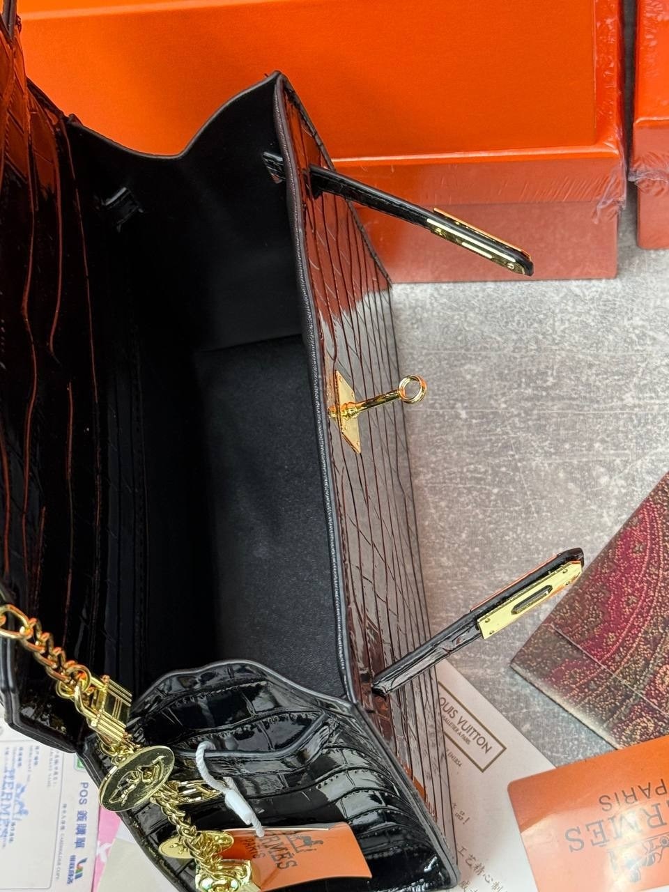 сумка,сумочка,брендовые сумочки,сумки hermes,женский сумка
