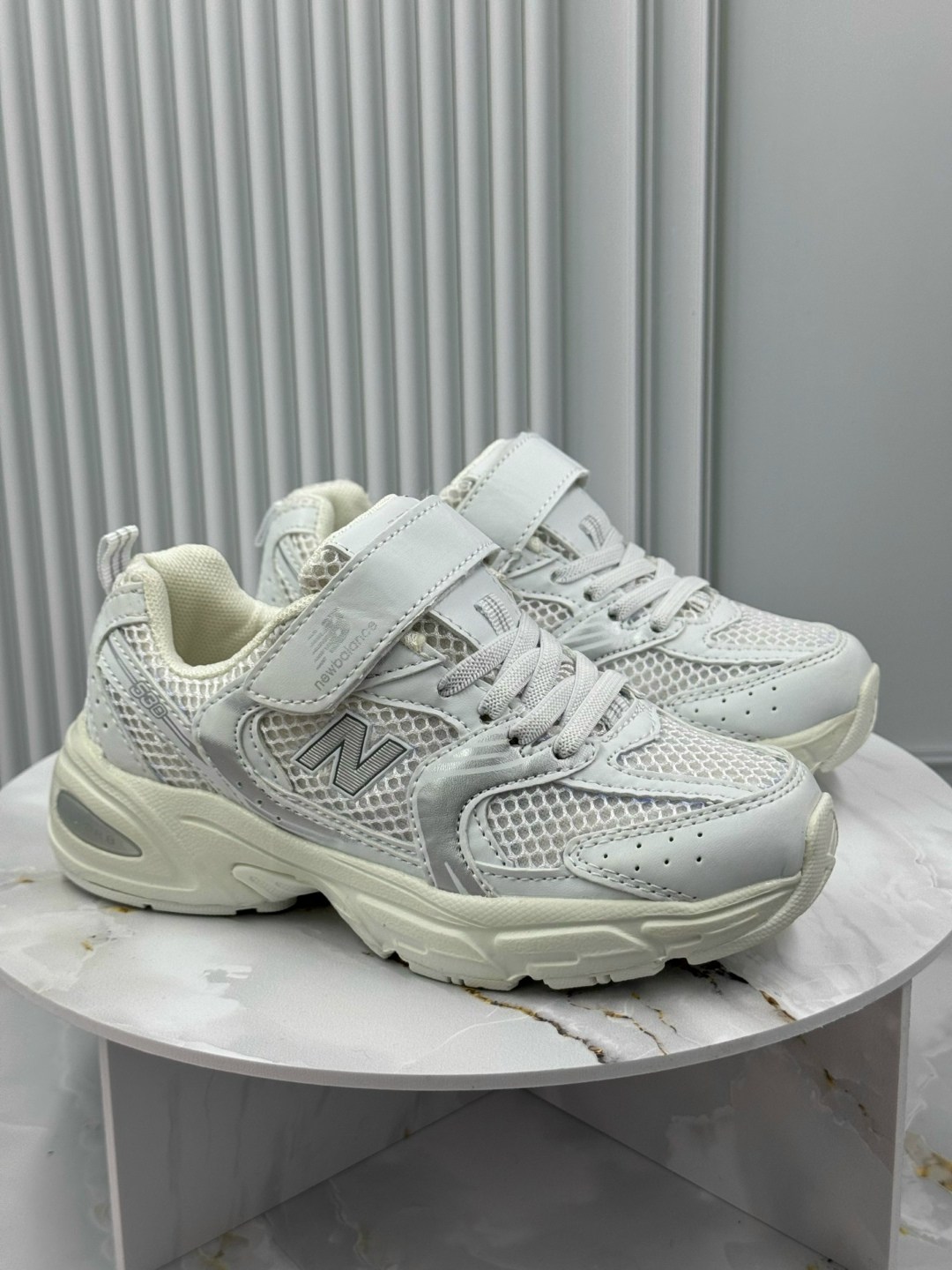 кроссовки new balance,кроссовки new balance 990v5,кроссовки,кроссовки new balance 2002 r,кроссовки new balance 2002