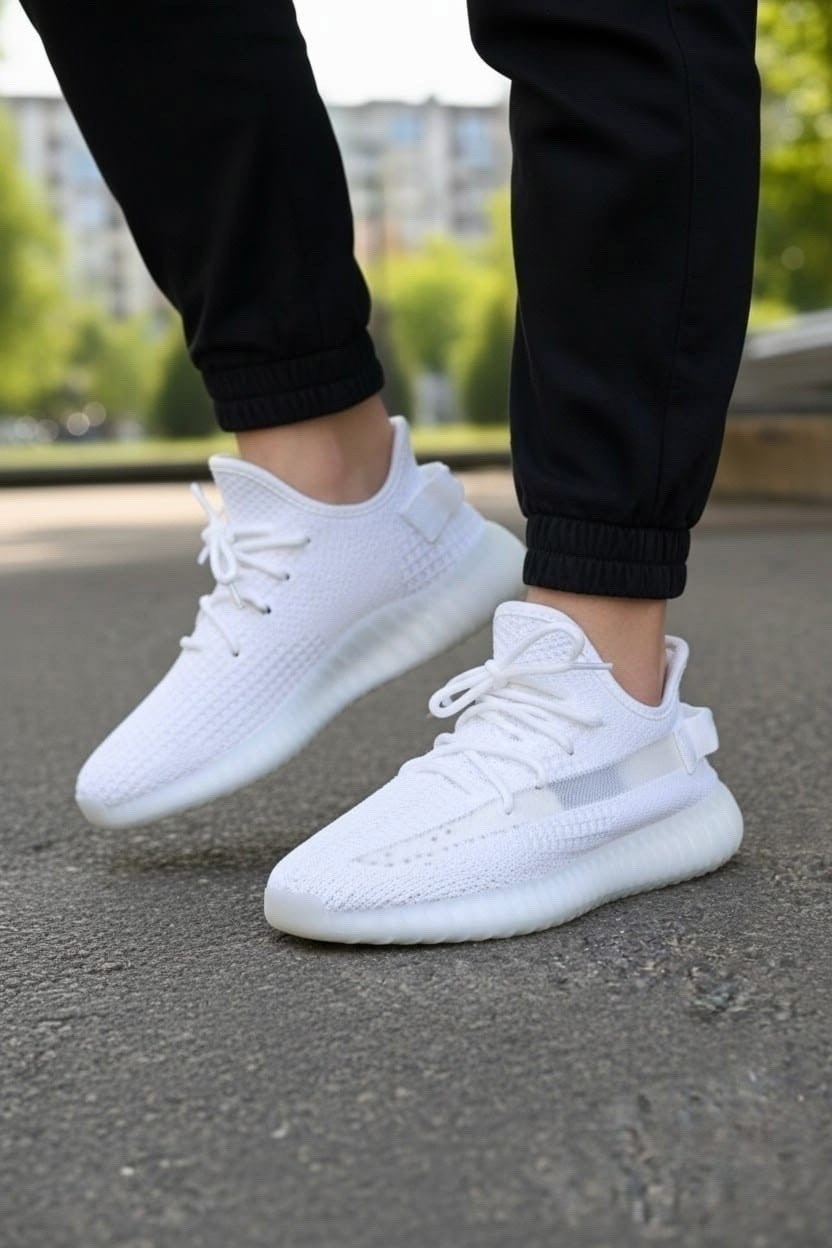 кроссовки adidas yeezy boost 350,adidas yeezy boost 350 white,кроссовки adidas yeezy boost,adidas yeezy boost 350,adidas yeezy boost 350 v2 bone