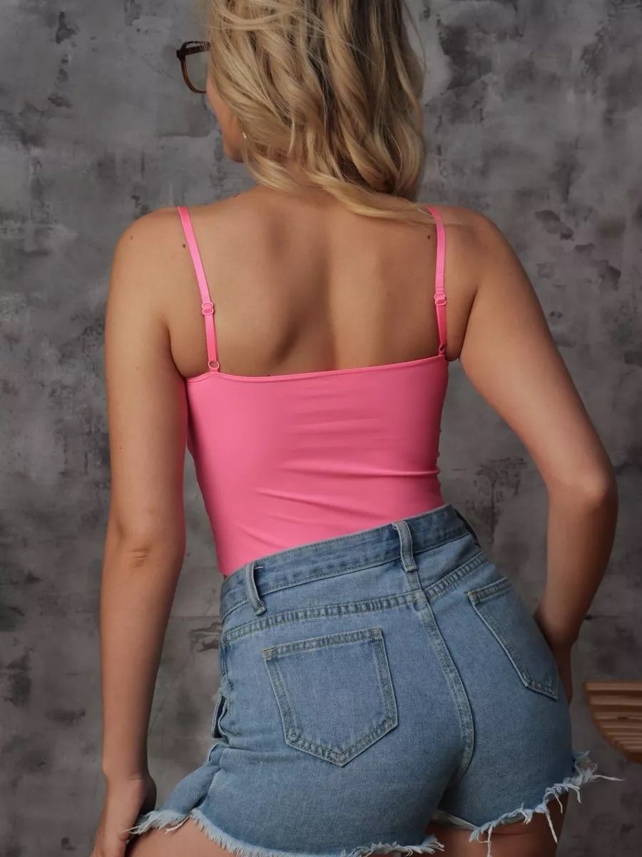 девушка,короткая юбка,outfit ideas,анна асти орел и решка,adrianna christina