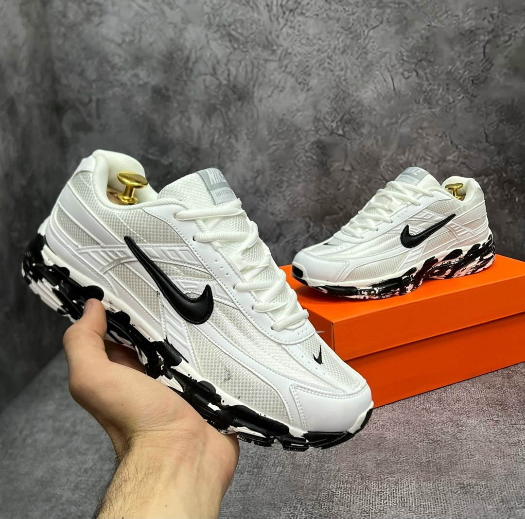 кроссовки nike,мужские кроссовки nike,кроссовки nike initiator,кроссовки,nike initiator мужские кроссовки