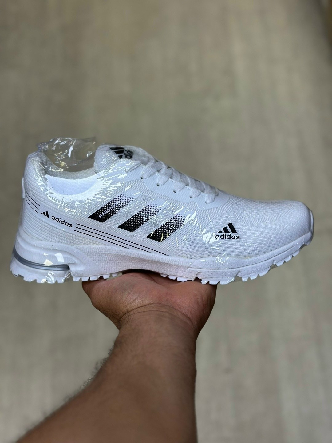мужские кроссовки adidas,кроссовки adidas,кроссовки adidas marathon,кроссовки мужские летние adidas,кроссовки adidas marathon tr
