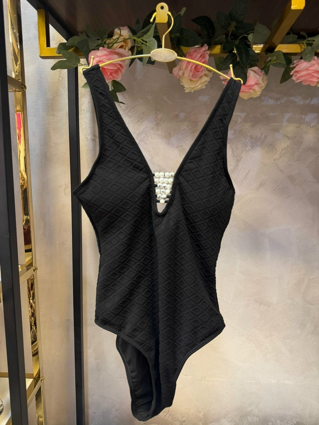 купальник,one piece swimsuit,девушек в купальниках,слитный купальник,девушка в слитном купальнике