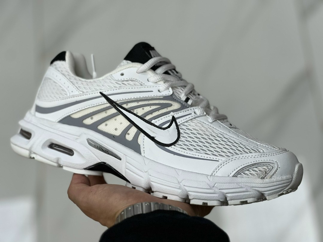 мужские кроссовки nike zoom vomero 5,кроссовки nike,кроссовки,мужские кроссовки nike,кроссовки для бега