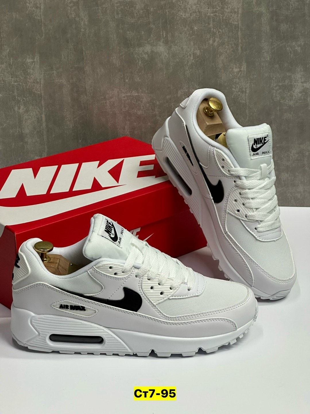 кроссовки nike air max 90 белые,кроссовки мужские nike air max 90,кроссовки nike air max 90,кроссовки женские nike air max,кроссовки мужские nike air