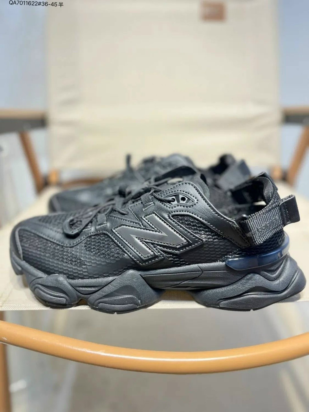 кроссовки new balance,кроссовки new balance 9060,кроссовки,кроссовки мужские new balance, мужская кроссовки