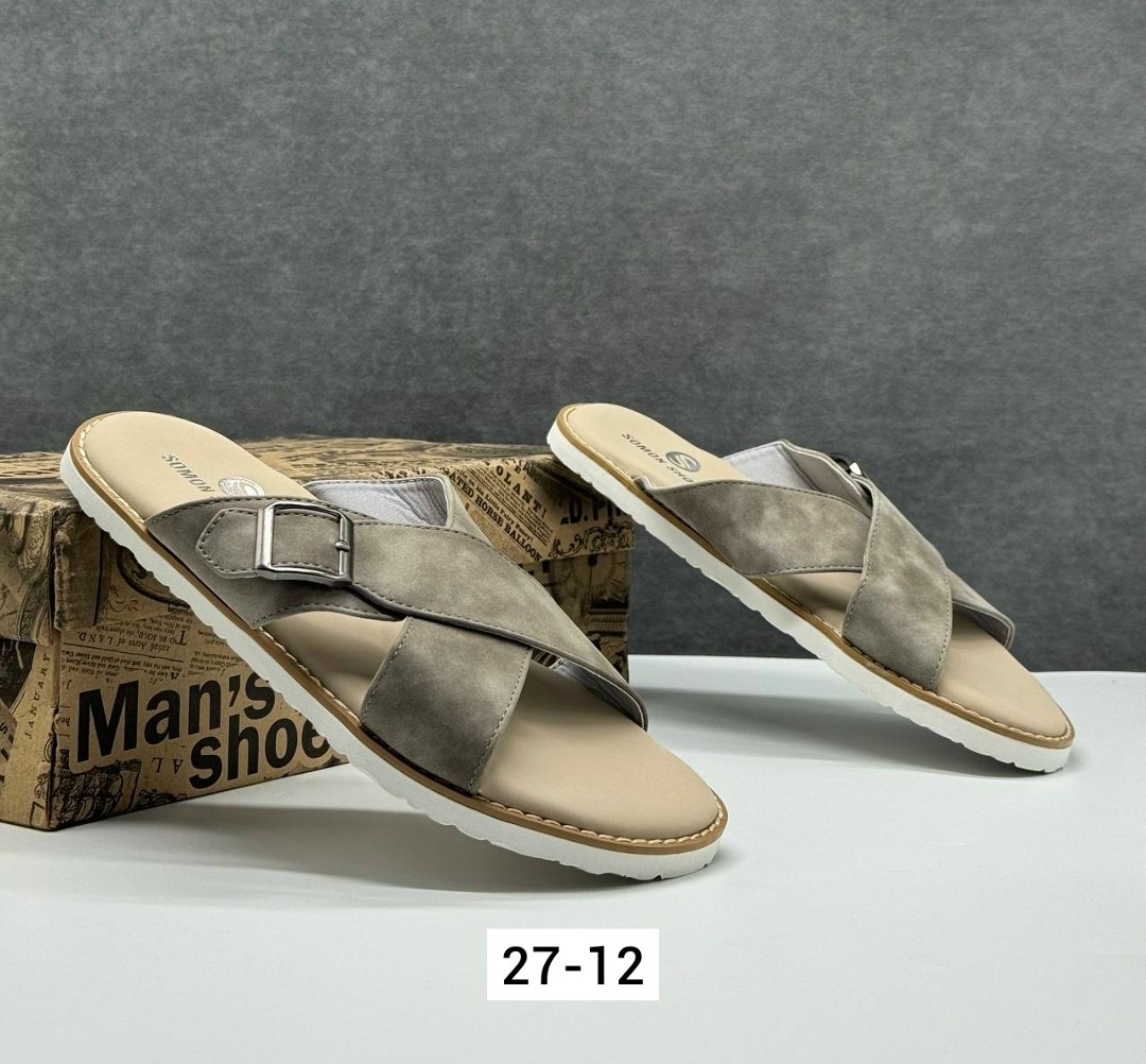 ,сандалии birkenstock,сандалии,сандалии мужские,шлепанцы birkenstock