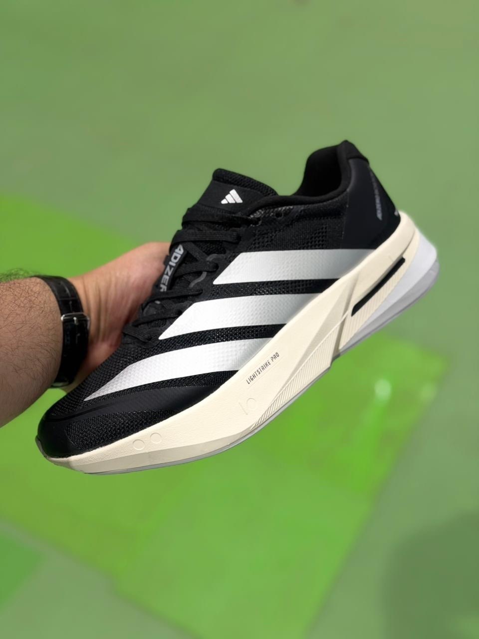 кроссовки adidas adizero,кроссовки adidas,adidas adizero boston,adidas adizero evo sl,кроссовки мужские женские adidas