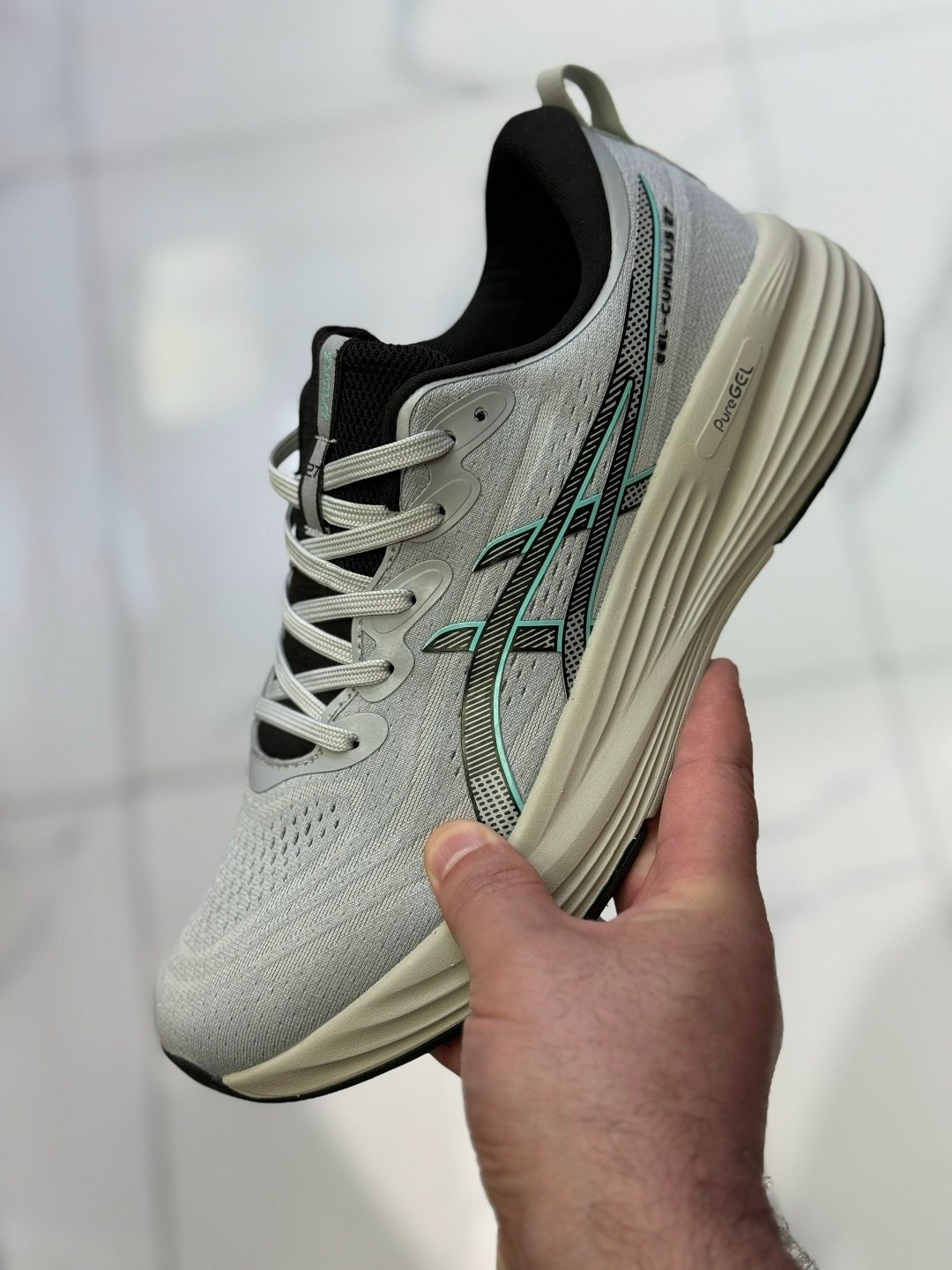 кроссовки мужские adidas,кроссовки adidas,кроссовки адидас,кроссовки adidas adizero boston 12,кроссовки адидас мужские