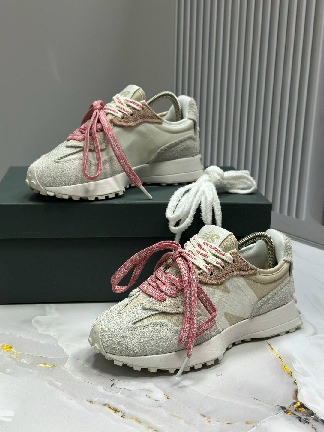 кроссовки new balance,кроссовки new balance 327,кроссовки,кроссовки женские new balance,повседневные кроссовки