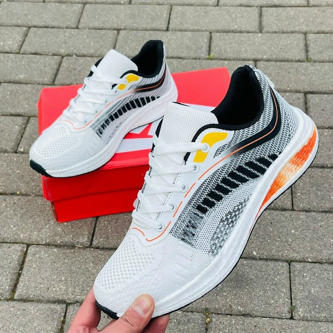 мужские кроссовки,кроссовка мужской,кроссовки,кроссовки мужские nike,мужская  кроссовки