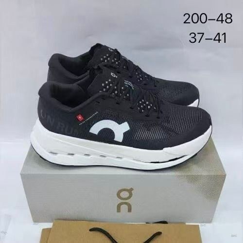 кроссовки nike,кроссовки,кроссовки p-6000 nike,спортивная ,спортивные кроссовки