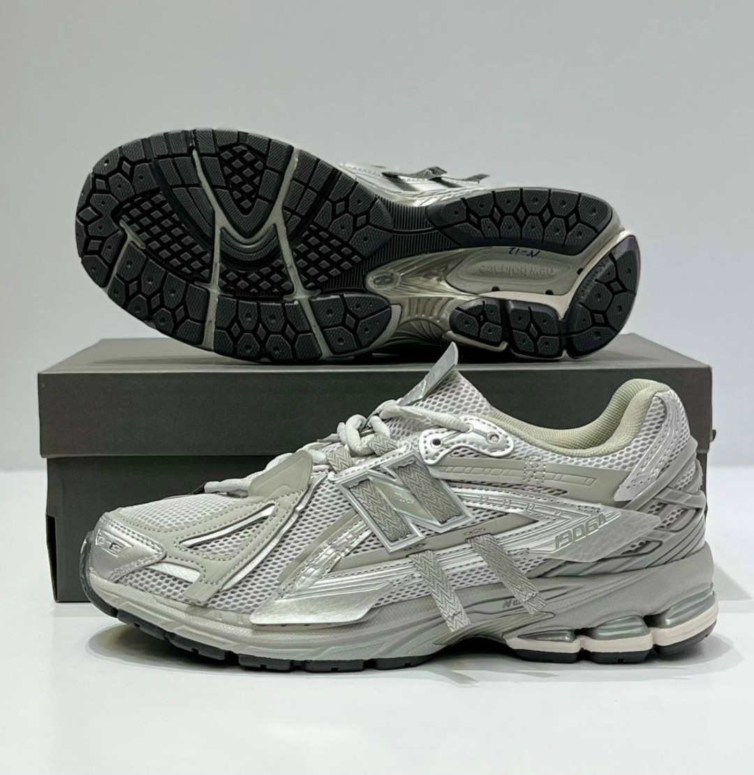 кроссовки new balance 1906,new balance кроссовки,new balance 1906r sneakers grey,кроссовки,кроссовки new balance 1906r серый