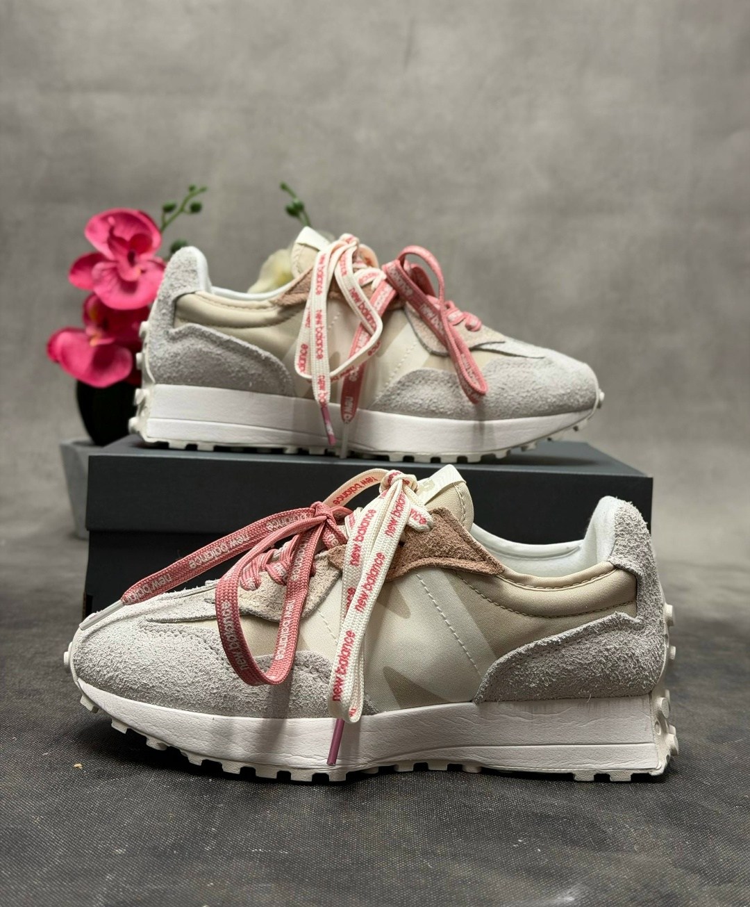 кроссовки new balance,кроссовки new balance 327,кроссовки женские new balance,кроссовки,new balance кроссовки ms327