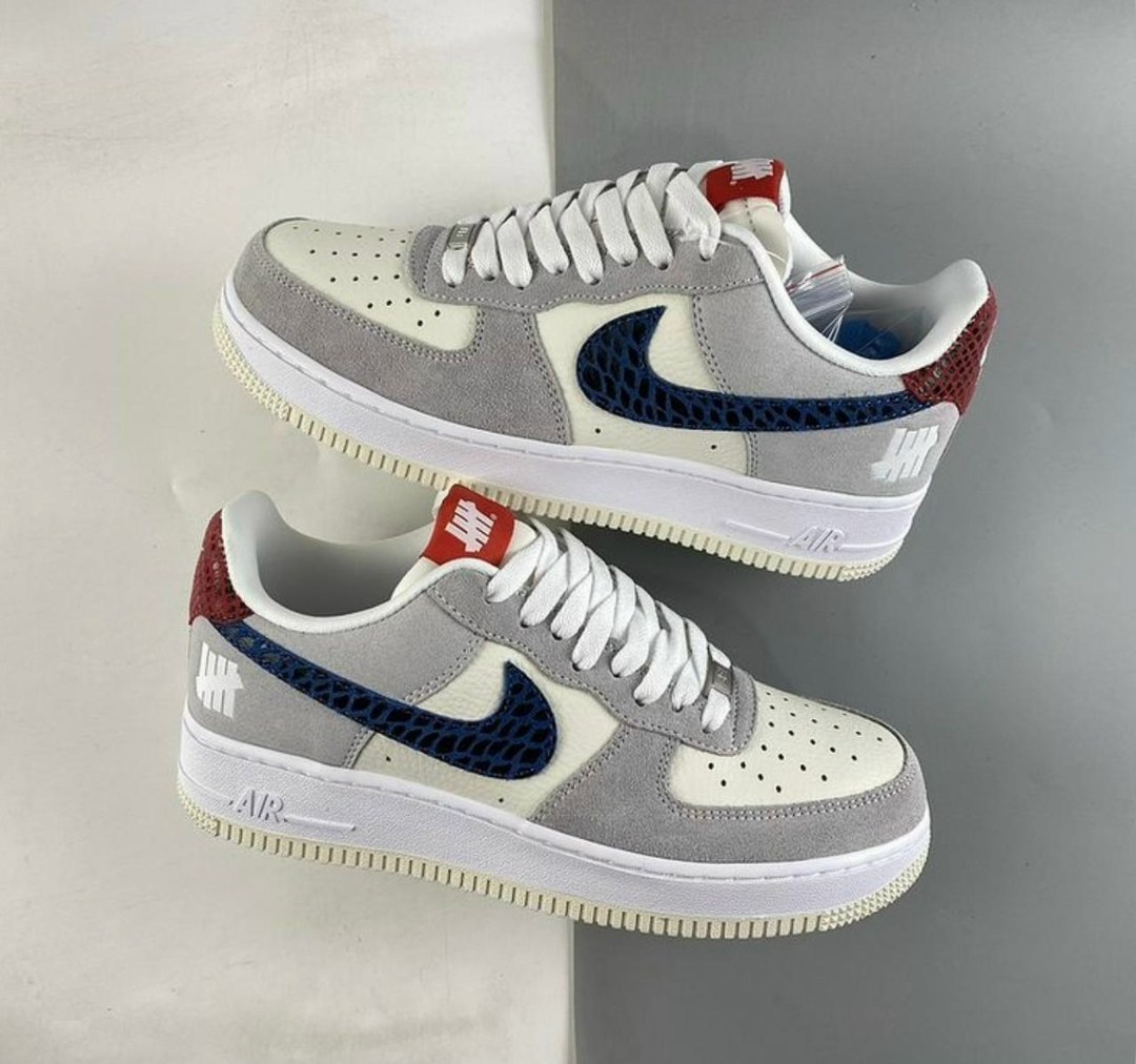 nike air force 1 low sp,undefeated x nike air force 1 low,nike air force 1 low,кросcовки nike air force 1,nike air force 1
