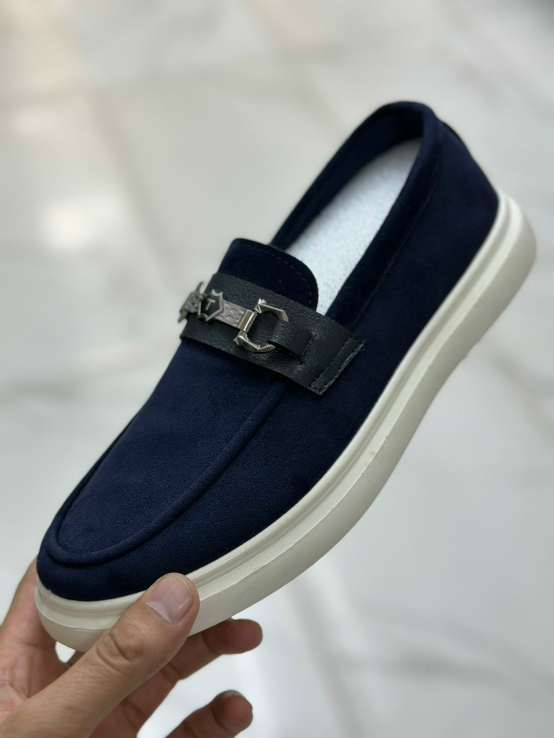 ,лоферы мужские,лоферы brunello cucinelli,brunello cucinelli  мужская лоферы,замшевые лоферы