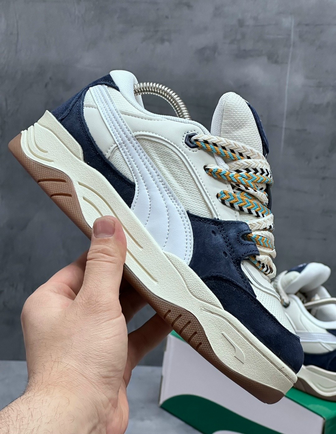 кроссовки puma 180,кроссовки puma,puma кроссовки мужские,puma кроссовки женские,оригинальные кроссовки puma