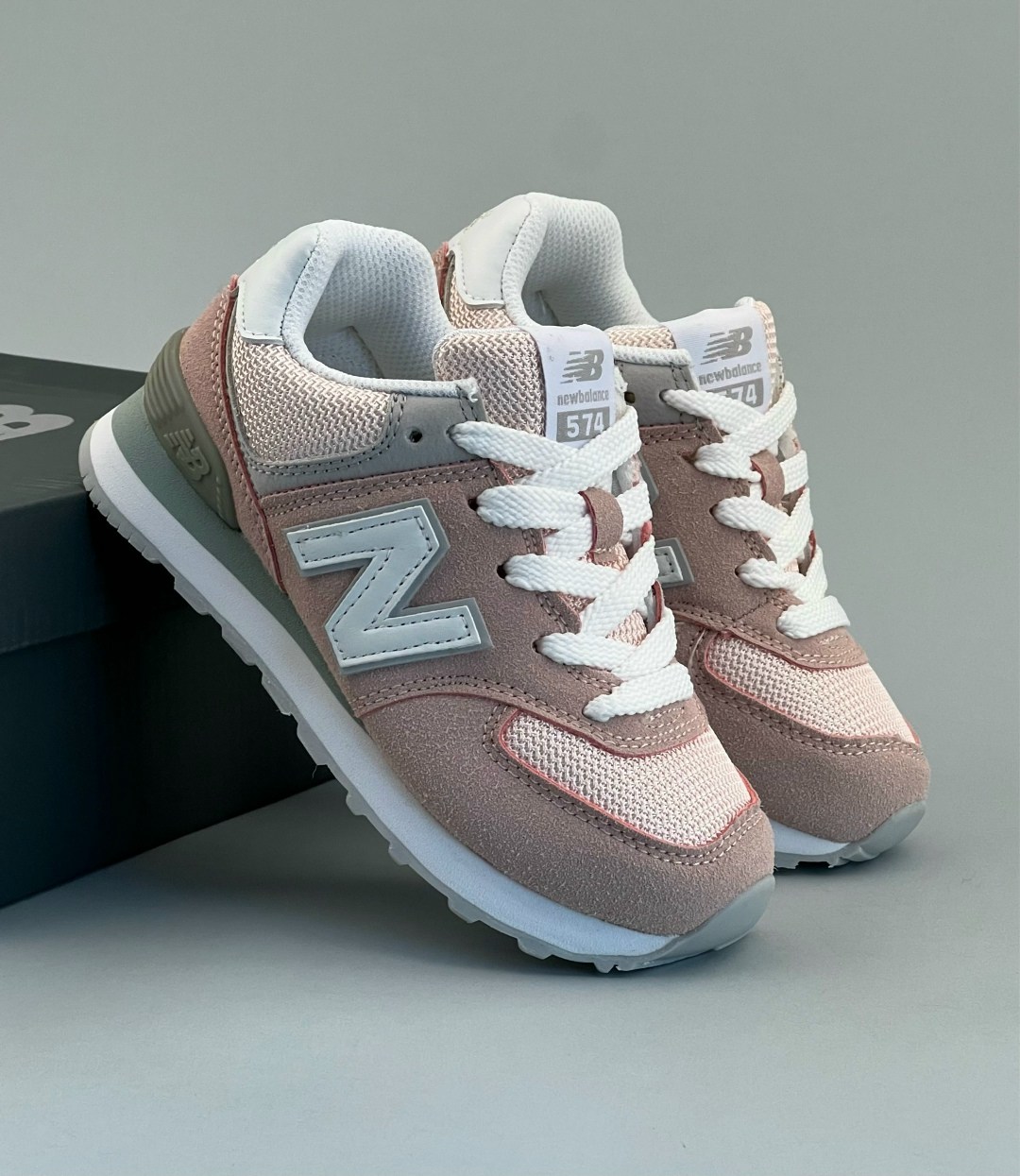 кроссовки new balance 574,кроссовки new balance,женские кроссовки new balance,574 женские кроссовки new balance,кроссовки new balance new balance 574