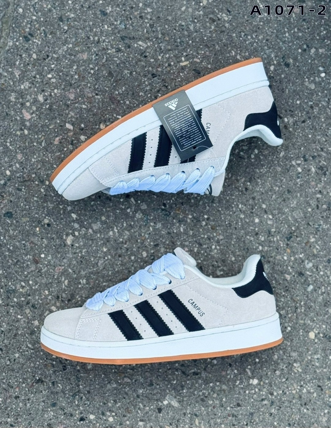 кроссовки мужские adidas campus,кроссовки adidas campus,кроссовки adidas,,кроссовки мужские adidas