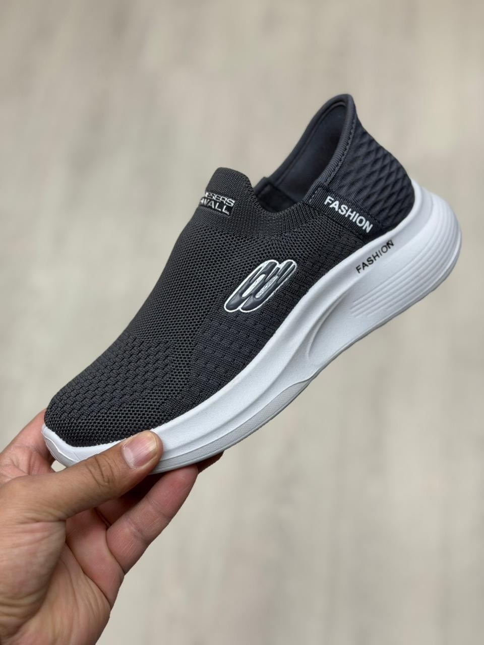 ,кроссовки мужские skechers,спортивная ,кроссовки,кроссовка мужской