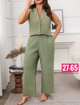 Костюм