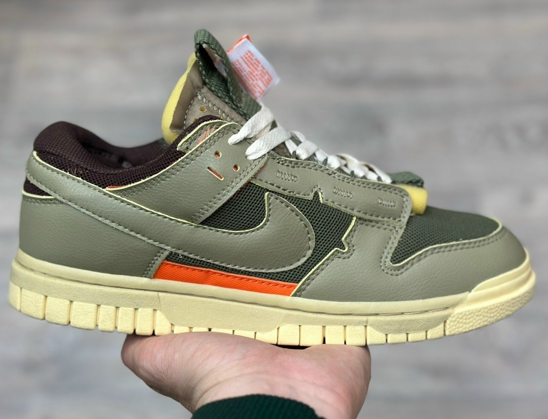 кроссовки nike air zoom,кроссовки мужские nike,кроссовки nike,кроссовки nike pegasus trail,кроссовки nike air zoom pegasus 39