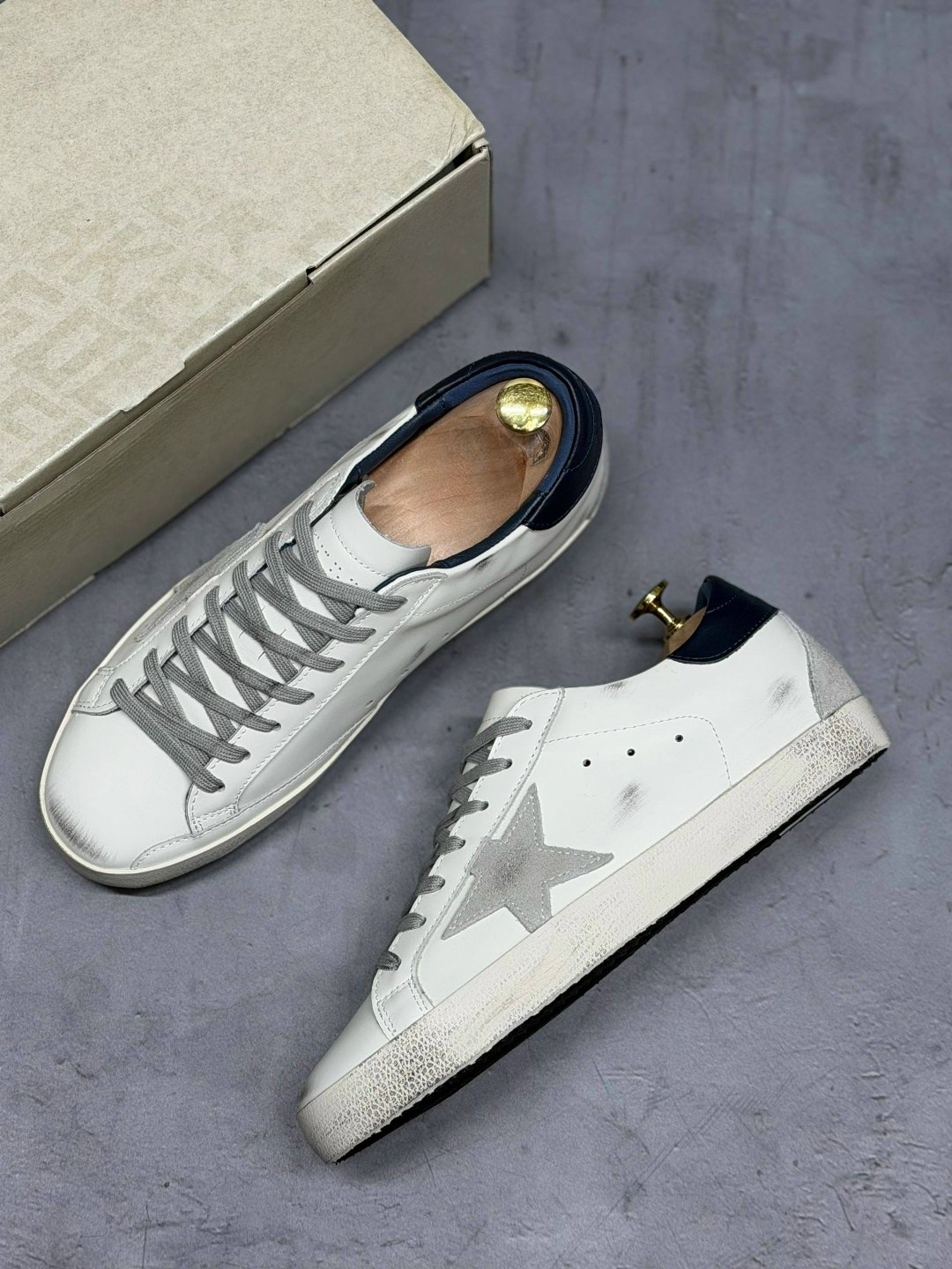 ,кроссовки golden goose,кеды golden goose,golden goose sneakers,кеды голден гус