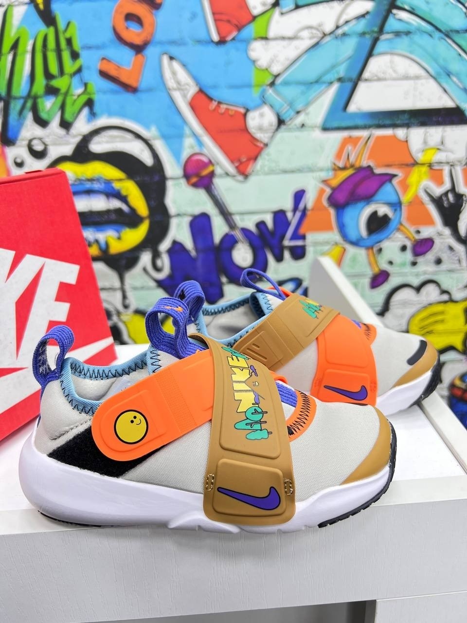кроссовки nike,кроссовки,кроссовки оранжевые,nike air raid,кроссовки nike air