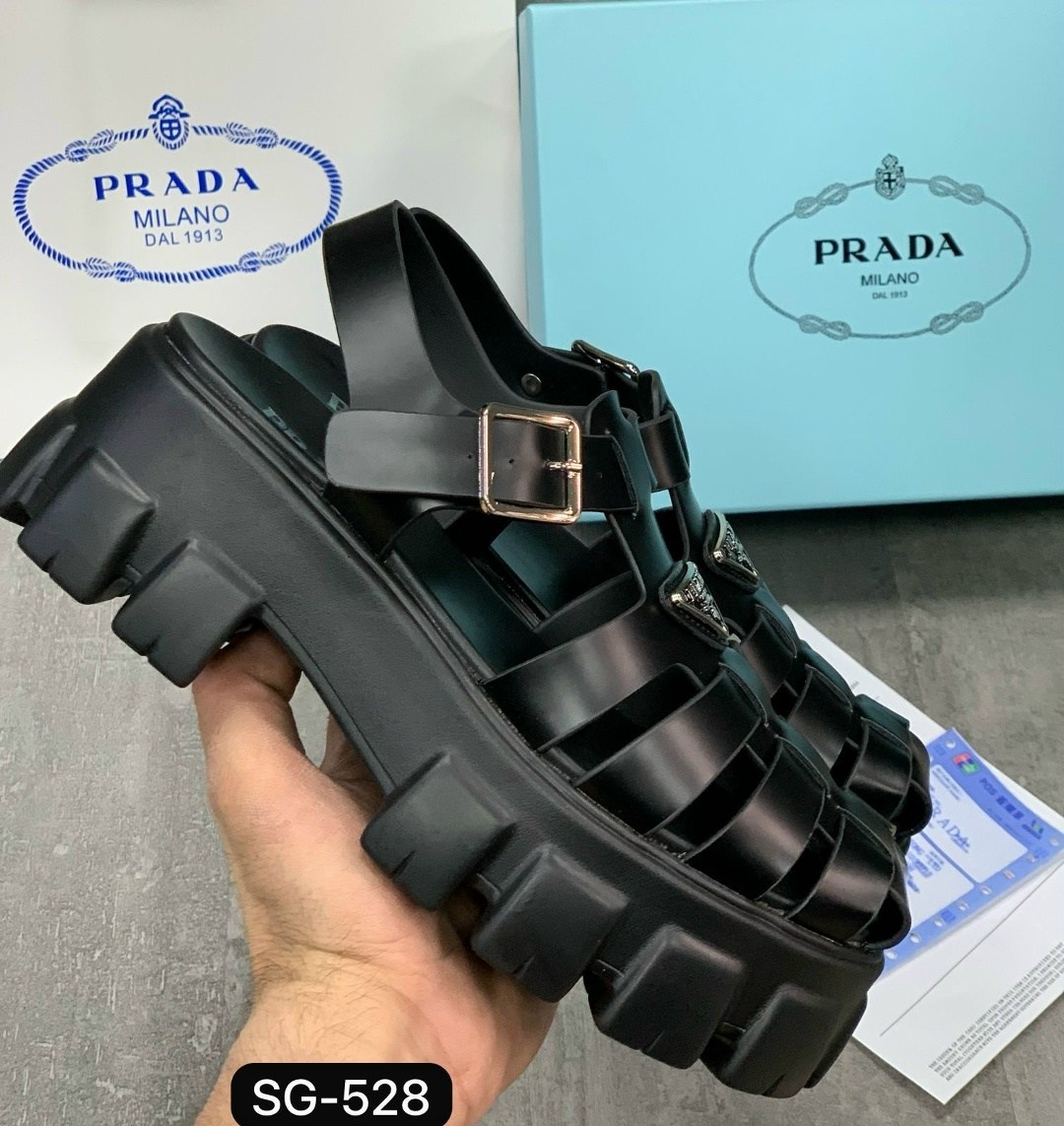 босоножки prada,сандалии prada,кожаные сандалии prada,босоножки прада,