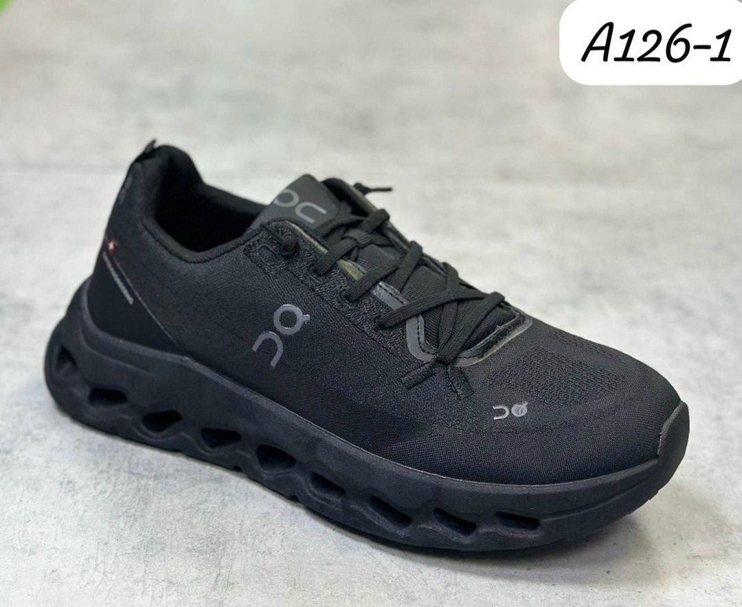 on cloudtilt кроссовки,кроссовки on cloudtilt (women) черный,on cloud 2 lightweight running shoe,кроссовки on,кроссовки on cloud