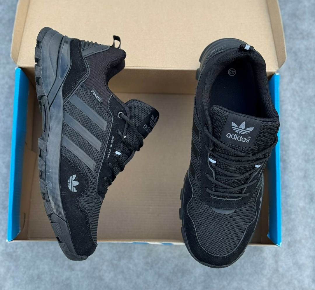 мужские кроссовки adidas,кроссовки adidas,кроссовки adidas terrex,кроссовки мужские adidas terrex,кроссовки зимние adidas