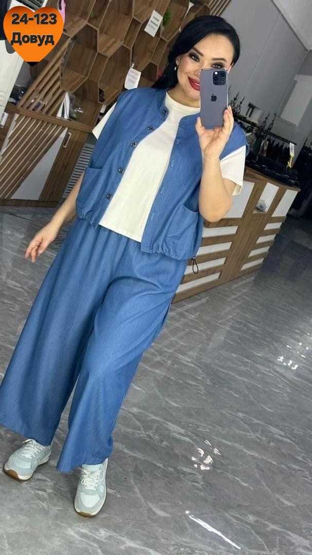 костюм женский тройка,женский костюм двойка,костюм женский,костюм с брюками,женский костюм большие размеры