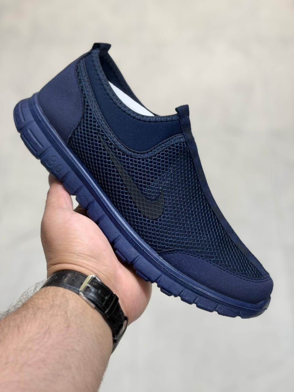 кроссовки,кроссовки летни,кроссовки nike,кроссовки мужские летние nike,кроссовки мужские nike