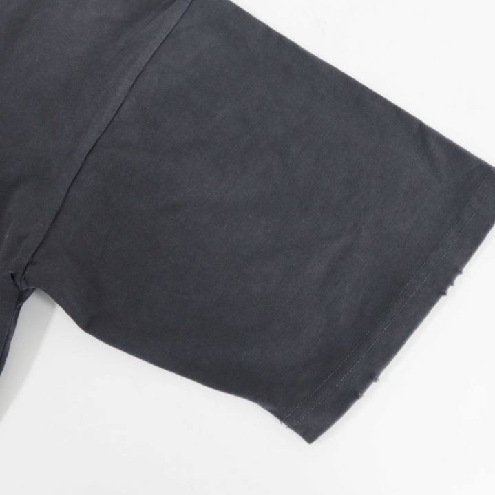 balenciaga футболки,футболка женская повседневная balenciaga paris liberty medium fit balenciaga цвет: черный,balenciaga футболка paris liberty черный,майка и футболка