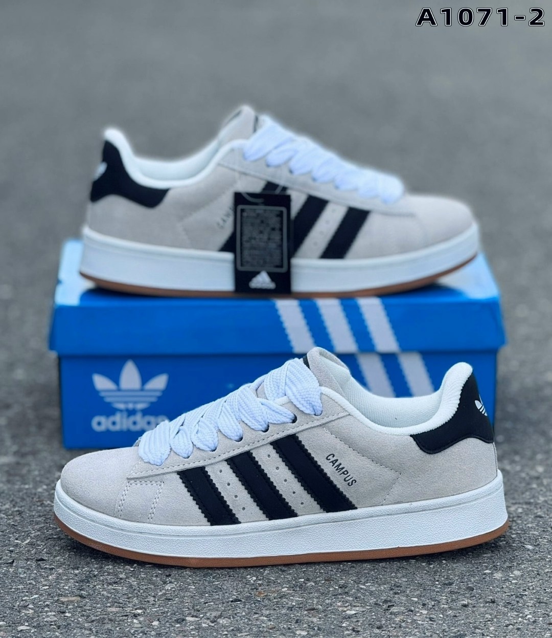 кроссовки мужские adidas campus,кроссовки adidas campus,кроссовки adidas,,кроссовки мужские adidas