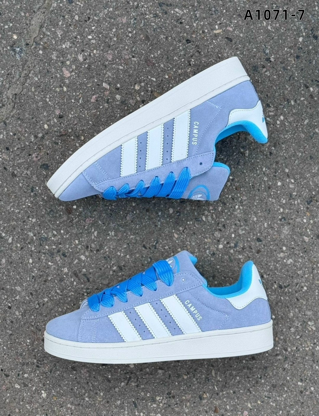 кроссовки мужские adidas campus,кроссовки adidas campus,кроссовки adidas,,кроссовки мужские adidas