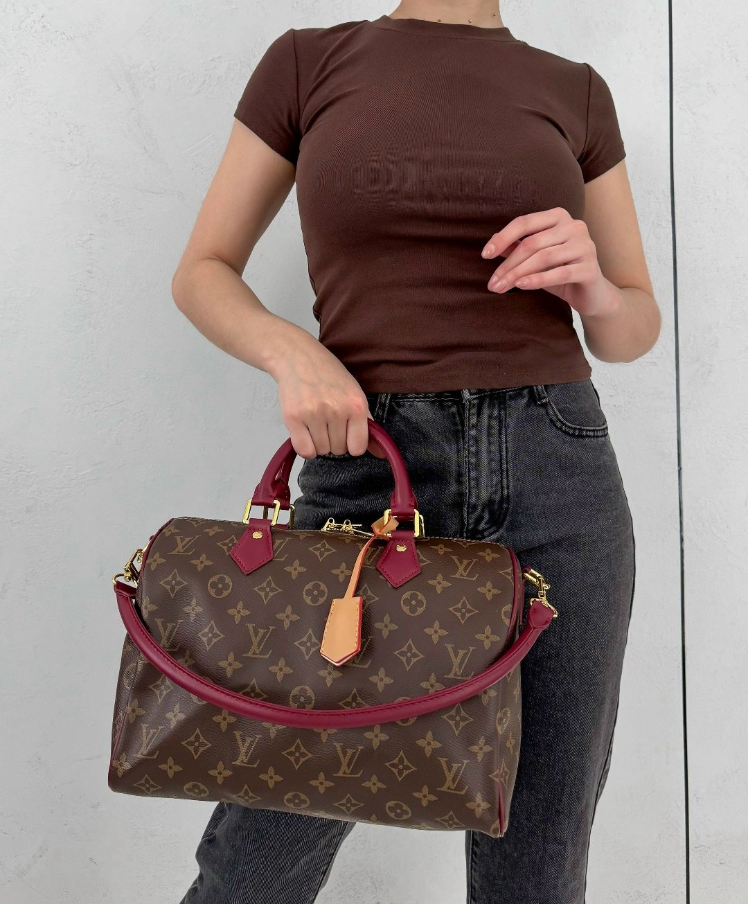 cумка louis vuitton,louis vuitton speedy,louis vuitton женская сумка,louis vuitton monogram,louis vuitton speedy 25