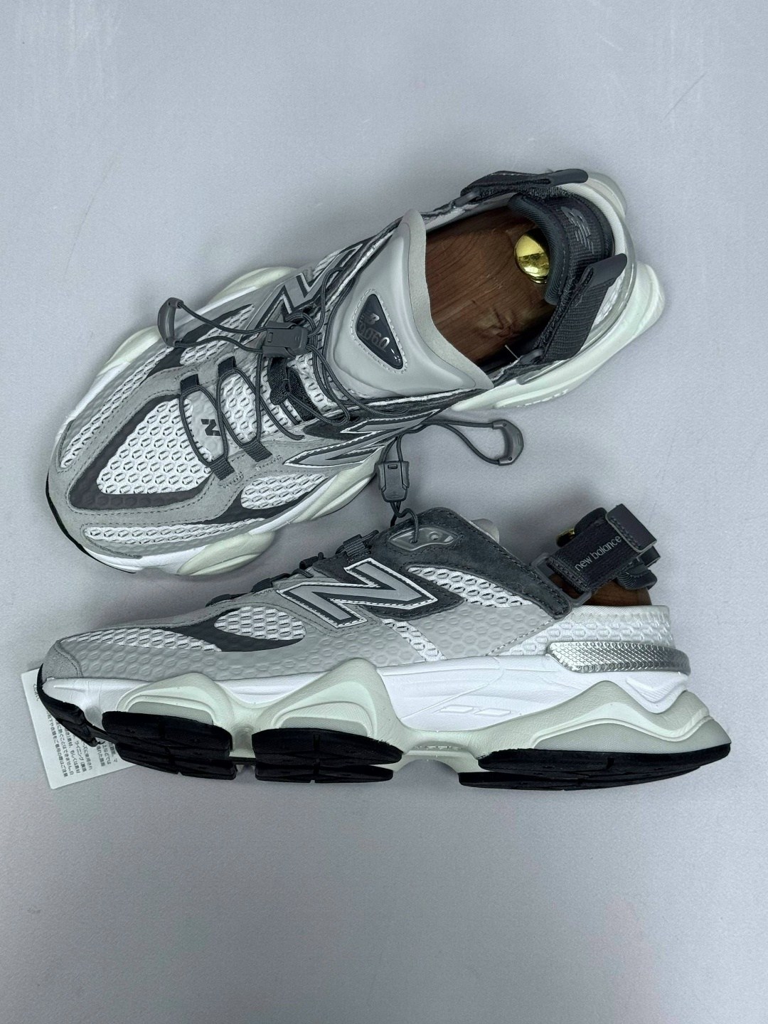 кроссовки new balance 9060,кроссовки new balance,new balance 9060 серые,кроссовки new balance nb 9060,new balance кроссовки мужские