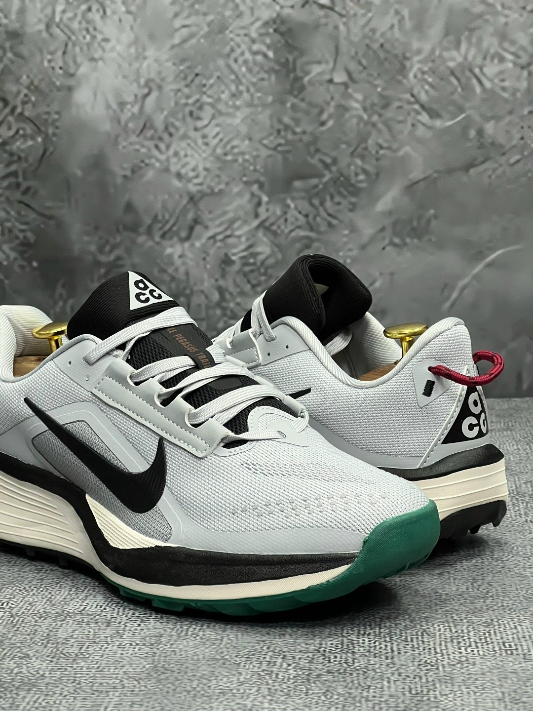 кроссовки мужские nike,кроссовки nike air zoom pegasus,кроссовки nike,кроссовки для мужчин,кроссовка мужской
