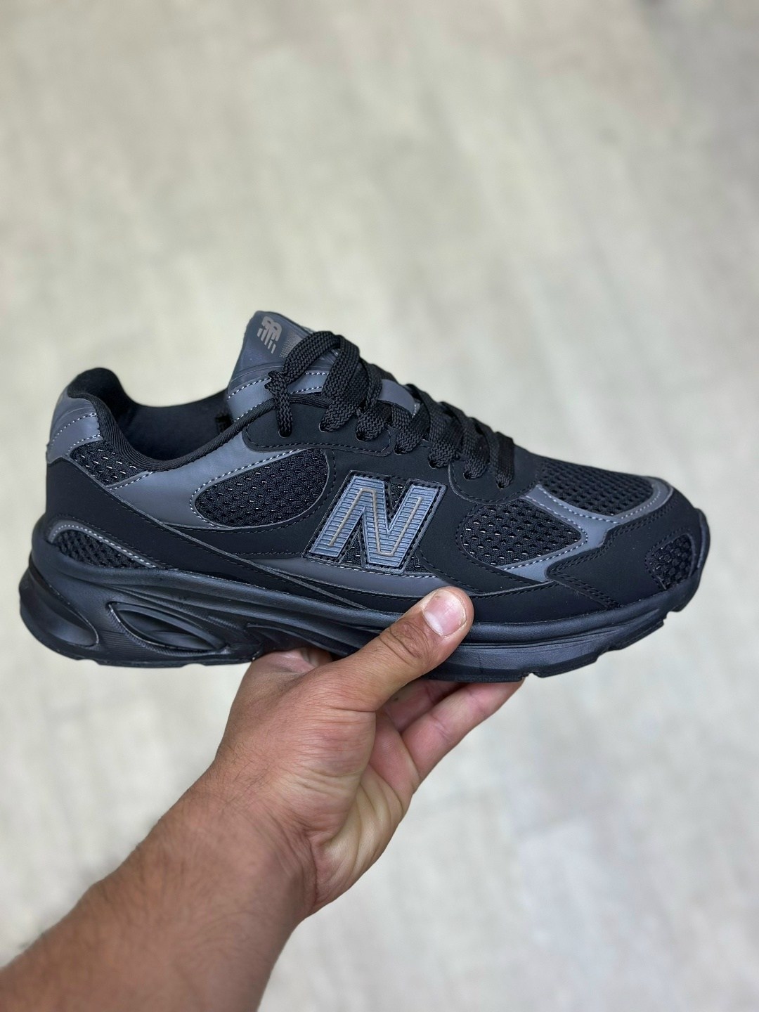 кроссовки new balance,кроссовки нью баланс 9060,new balance 993,new balance 990,кроссовки new balance 990