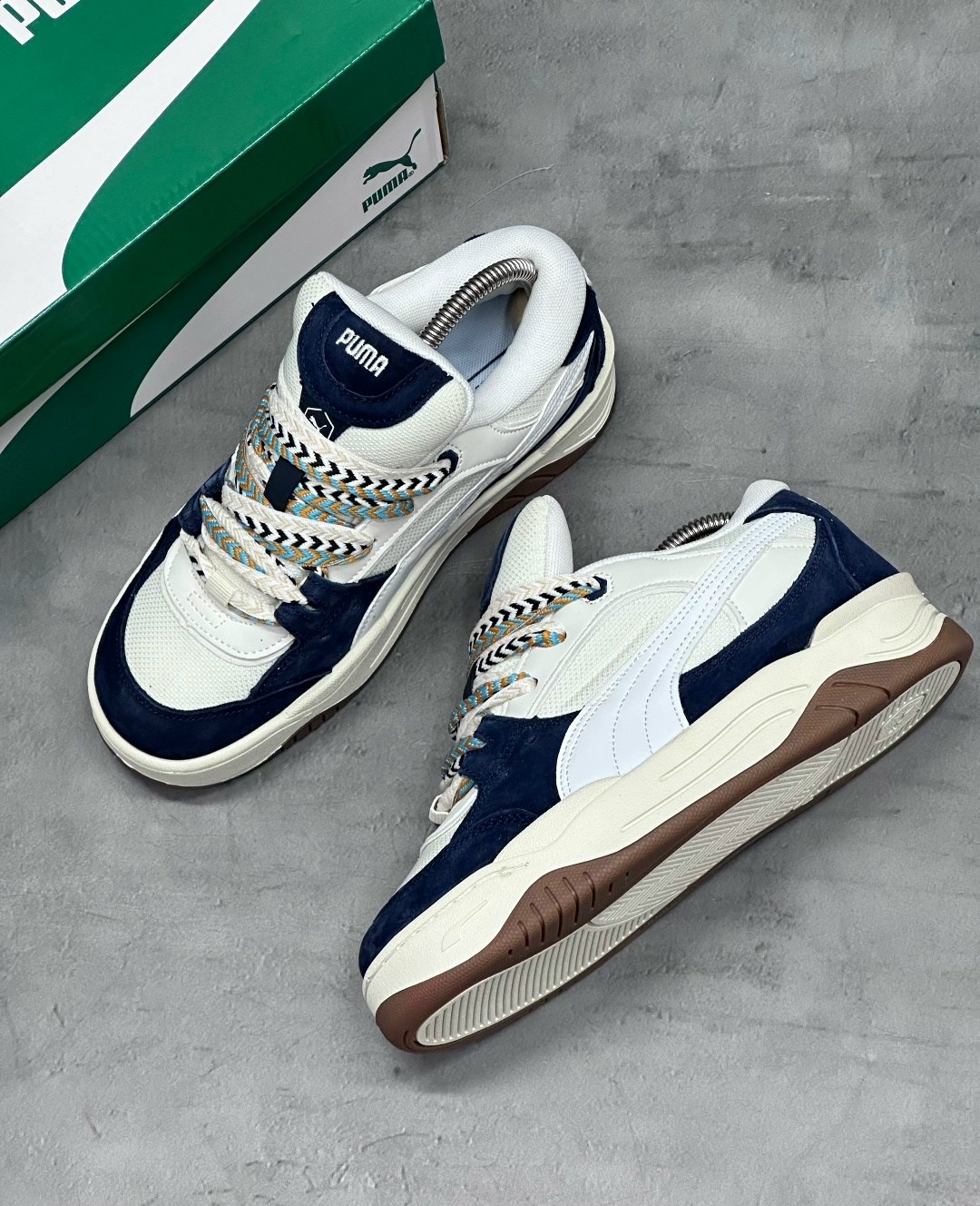 кроссовки puma 180,кроссовки puma,puma кроссовки мужские,puma кроссовки женские,оригинальные кроссовки puma