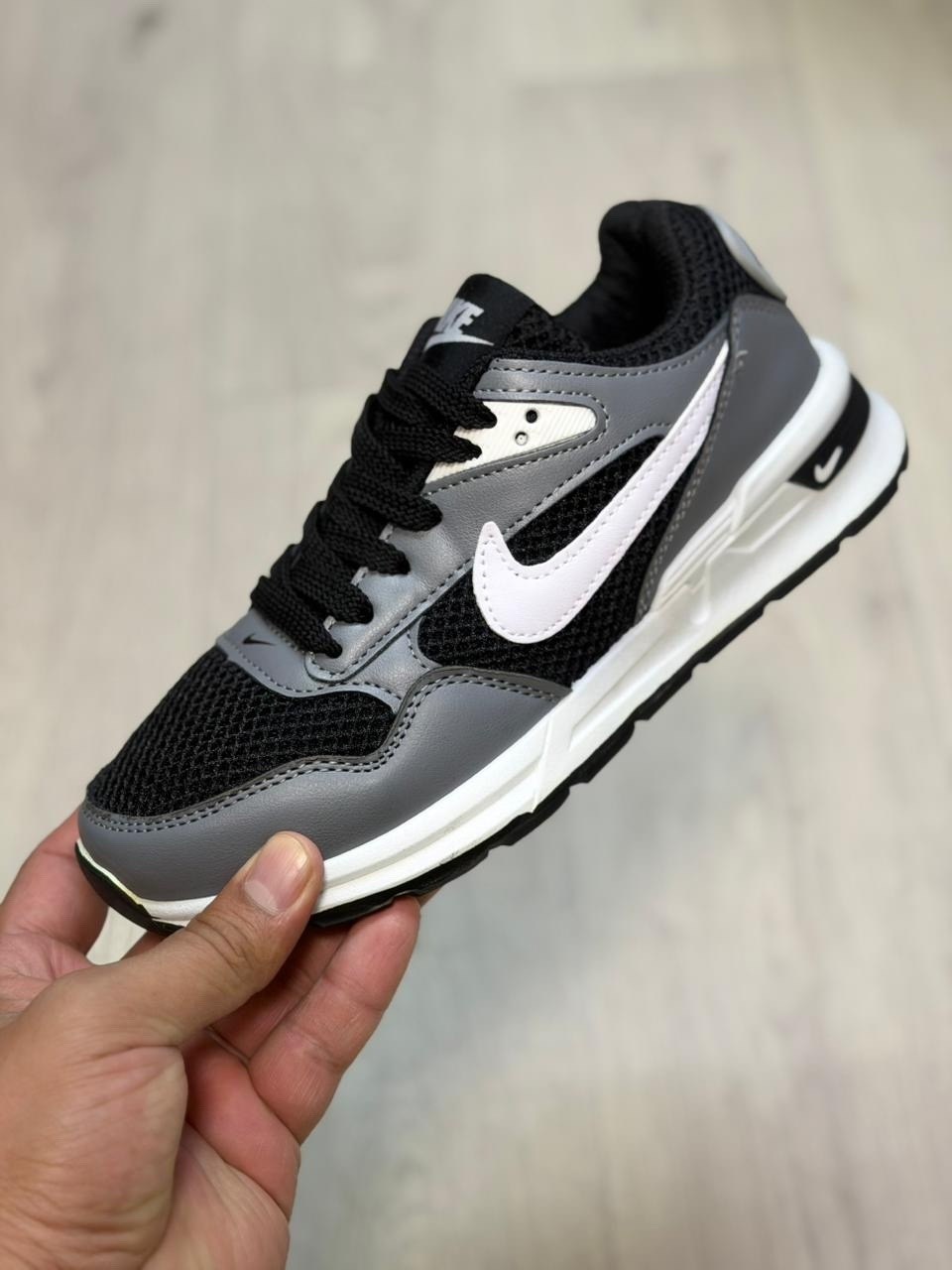 кроссовки,кроссовки мужские nike,кроссовки nike,кроссовки удобные,мужская  кроссовки