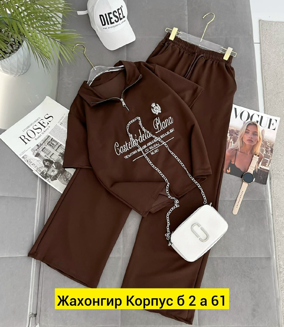 костюм женский,костюм двойка женский,костюм женский на флисе,костюм женский тройка,костюм на флисе
